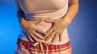 Aprende Reducir 86 de los Fibromas Uterinos - Fibromas Tratamiento