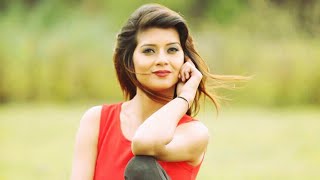 New Punjabi Songs 2020 | Jattan Wali Arhi (HD Video) | Prince | Latest Punjabi Songs 2020