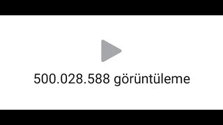 İNSTAGRAM SINIRSIZ VİDEO İZLENME YAPMA 2019 (EFSANE)