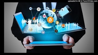 My Top 5 Cryptocurrency Picks For 2018