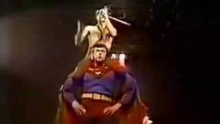 We Will Rock You (Queen live @ Hammersmith Odeon 1979)