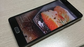 Прошивка Lenovo Vibe P1 Pro ( Firmware Lenovo Vibe P1 Pro )