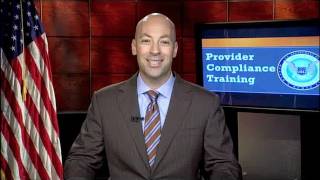 Reporting Fraud to OIG