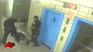 Why i HATE cops