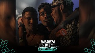 MTG - SÓ SOCADA, SOCADA DEITADA (DJ VITIN DO PC & DJ LUCAS DO TAQUARIL) 2019
