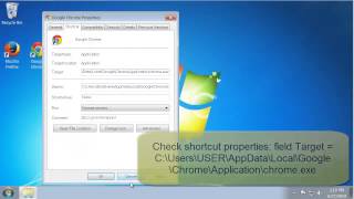 How to remove ads from the browser (Mozilla Firefox, Google Chrome, Internet Explorer)
