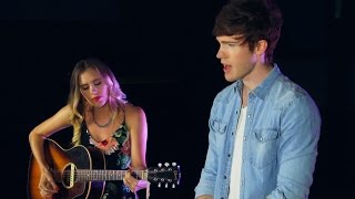 "Wildest Dreams" - Taylor Swift Cover by Tanner Patrick feat. Kris Williams