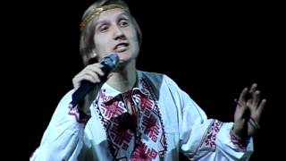 Белорусская народная песня Жнеі маладыя