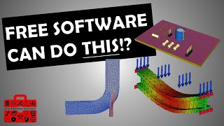 Free Engineering Software (Pt. 1)
