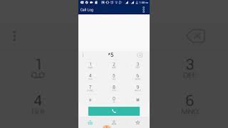 Zong free internet code 2019| Free 65GB internet