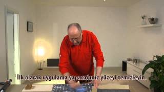 Pattex Fix PL 600 Hızlı Yapıştırıcı
