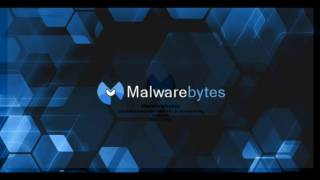 Descargar Malwarebytes Premium 3.1.2 Full 2017 en Español + Licencia