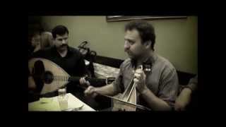sirta tsi pareas / alexandros papadakis