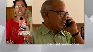 Kerala private bus operators call off strike