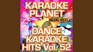 Chorjavon (Karaoke Version) (Originally Performed By Nato)