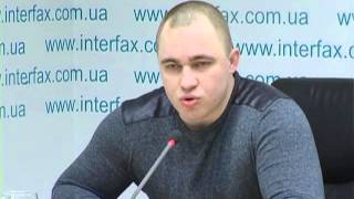 Понесет наказание за избиение арестантов администрация Бердянской исправительной колонии?