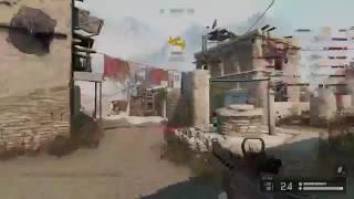 Чит на warface aim wh speedhack магнит ботов скачать 2017   копия 5