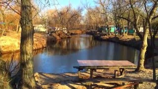 Рыболовная База "Виктория"s/ Fishing Base "Victoria". ?