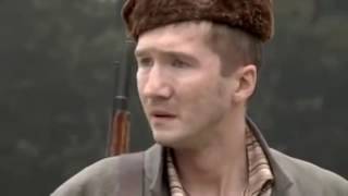 Диверсанты, Военная Разведка, ЗАПАДНЫЙ ФРОНТ, 1 серия, СМОТРЕТЬ Русские военные фильмы онлайн