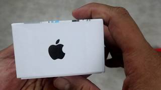 Beli Iphone 300 ribu!! Dapetnya gini ?