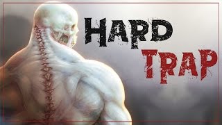 Hard Trap & Bass Music Mix ? 2017 Trap, Bass & Dubstep ? EDM Music Mix 2017