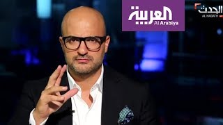 DNA: عودة السعودية الى العراق