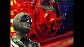 МОЯ СТУДИЯ по Heroes and Generals! НА ЧТО Я СНИМАЮ ВИДЕО?
