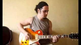 gibson les paul standard vs gibson les paul reissue 1959 vs gibson les paul custom 57 black beauty