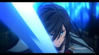 Top 10 MUST WATCH Anime of Summer 2017