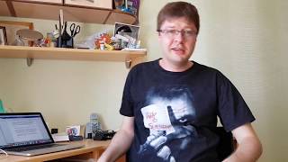 О детских умных часах Hiper Babyguard