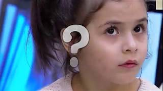 Seni axtariram 26.12.2018 (canli) / Səni axtarıram 26 dekabr 2018 / saat 15.55 ANONS