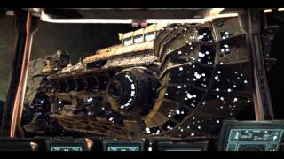 BulletStorm [HD] On the road to hell [1]