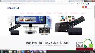 Best IPTV Server Provider | Greece iptv subscription | buy iptv for Greece