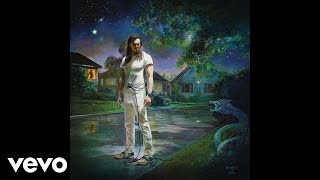 Andrew W.K. - Total Freedom (Audio)