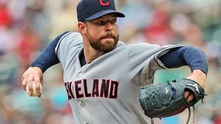MLB Best Player From All 30 Teams 2017