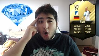 TOP 10 CHEAP INFORMS IN FIFA 17 (HIDDEN GEMS)!! YOU NEED TO TRY THESE PLAYERS!
