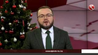 Взятый под арест экс-полицейский пожаловался на проблемы с сердцем
