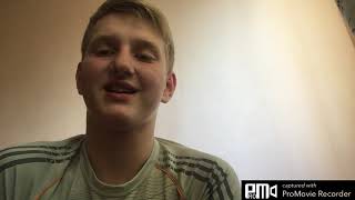 99 способов заработка в интернете Матвей Северянин  Курс Матвей Северянин отзывы