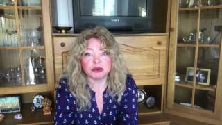 (1103) Америка. ТУЛА ... НА КУХНЕ В КРУГУ САМЫХ БЛИЗКИХ ЛЮДЕЙ) КОНСТАНТИН И КИРИЛЛ.. Natalya Falcone