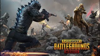PUBG MOBILE НОВОЕ ОБНОВЛЕНИЕ СКОРО, ИГРА С ПОДПИСЧИКАМИ, ПРЯМОЙ ЭФИР ПУБГ МОБАЙЛ, СТРИМ ПАБГ