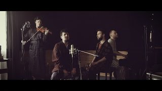 NEOPOLEON - Скромное Сердце (acoustic live)
