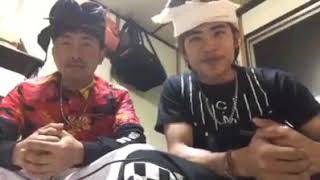 Geguritan Gede Cupak (Cover by Ketut Ldp)