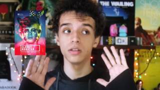 5 Filmes LGBT | Kaue Durante