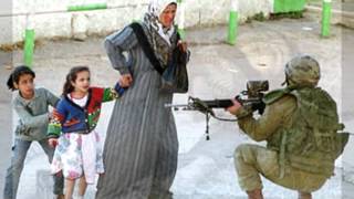 We all are muslims. Мы все мусульмане.Biz hamımız müsəlmanıq.