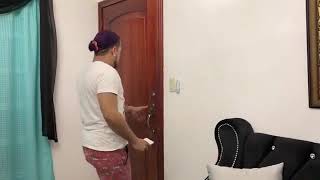 Carlos Montesquieu●Humor Dominicano●Lo más nuevo●instagram●2018