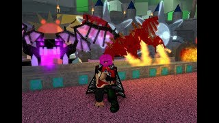 Reborn Showcase (UPGRADERS) - Miner's Haven