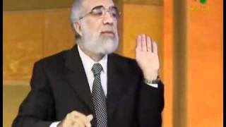 أروع برنامج ديني : الوعد الحق / أول المنازل 2| ح15