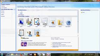 Unlock protected block in Simatic Manager Siemens S7 PLC using Microsoft Access