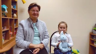 Интеллект-студия Золотой ключик в Бутово - Отзывы