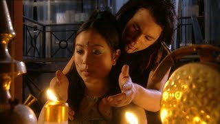 The Tribe - Season 2 - Episode 4